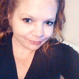 Meet your Posher, Regina